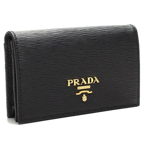 portamonete prada outlet|Prada outlet sale.